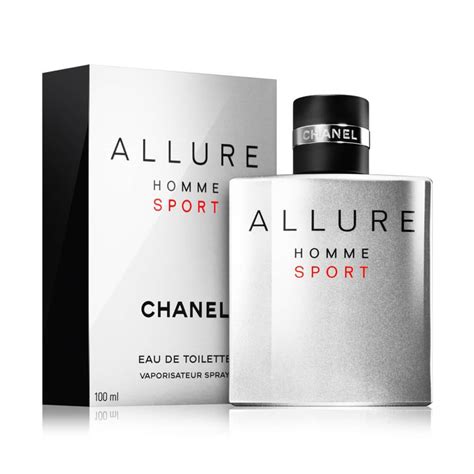 produits allure homme sport de chanel|chanel allure homme sport cheap.